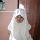 riamrisma s