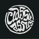 classicassics