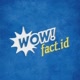 WOWFACTID