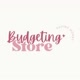 Budgeting Store