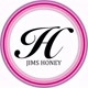 JimsHoneyBagsWsb