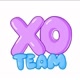 xoteam611