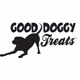 gooddoggytreats