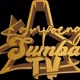 kampoengsumbatv(komedi)