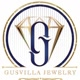 gusvillajewelry