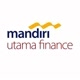 mandiriutamafinance
