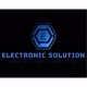Electronic Solution