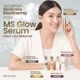 MS GLOW DISTRIBUTOR PUSAT