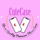 cutecase_