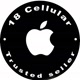 Iphone.18cell