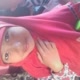 Najla arina aulia ramadhani