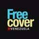 Free Cover, INC.