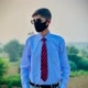 jawad_bashir444