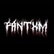 F A N T X M 🖤 👻