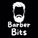 barberbits199