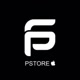 PS STORE