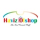 havizholshop