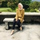 annisyah nisa🇲🇨