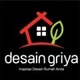 desain griya