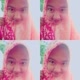 sandrina_salwa