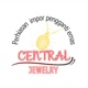 Central Jewelry