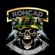 Komcad12