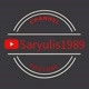 Saryulis1989