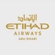 Etihad Airways