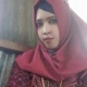 Fitrah Ristra Astika
