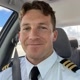 Pilot John