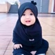ashilla najwa khumairah