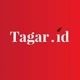 Tagar TV