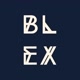 Blex Media