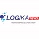 logikanews.co