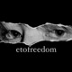 etofreedom