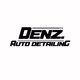 DenzAutoDetailing