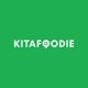 kitafoodiemy