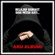 alrumi_official