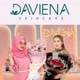 davienaskincare.kediri