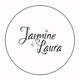 Jasmine Laura Boutique