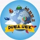 duniaunikid