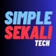 Simpletech