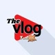 thevlog.tuban