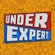 Under Expert
