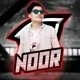 nourgamer2001