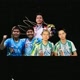 badminton_lovers