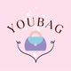 YOUBAG SHOP