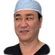 Charles S. Lee, MD, FACS