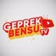 Geprek Bensu TV