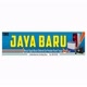 Jaya Baru Elektronik&Perabot